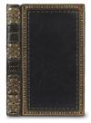 LUCANUS, MARCUS ANNAEUS. [Pharsalia.] 1515